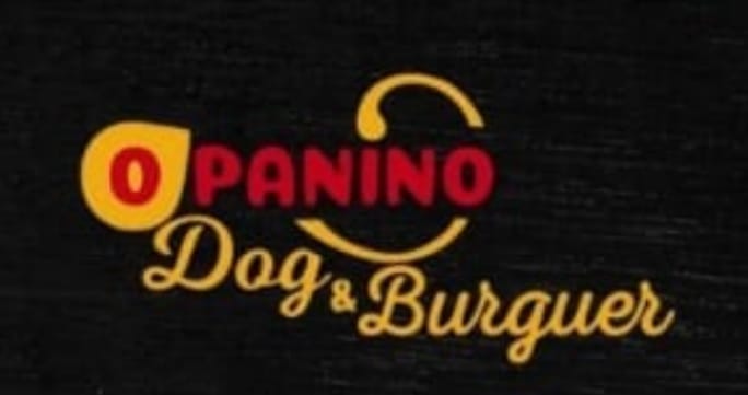 O Panino Dog & Burguer